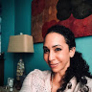 Meet your Posher, Keesha